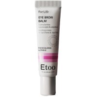 EYE BROW BALM CREMA LENITIVA EYE BROW BALM CREMA LENITIVA