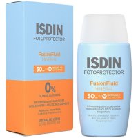 FOTOPROT.Fusion Fluid Min.fp50 FOTOPROT.Fusion Fluid Min.fp50