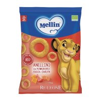 MELLIN ANELLINI CRL POMOD CAR