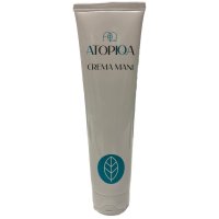 ATOPIQA Crema Mani 100ml ATOPIQA Crema Mani 100ml