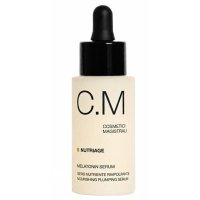 NUTRIAGE MELATONIN SERUM 30ML