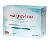MACROSTIP PSYLLIUM 14BUSTE ARANC MACROSTIP PSYLLIUM 14BUSTE ARANC