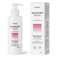 XERONORM PRX Crema Idrat.250ml