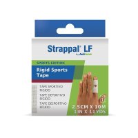 BENDA STRAPPAL LF SPORTS CM 25 BENDA STRAPPAL LF SPORTS CM 25