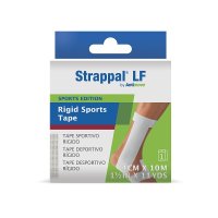 BENDA STRAPPAL LF SPORTS CM4X10M