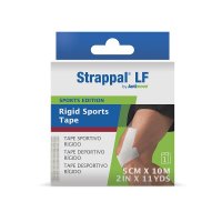 BENDA STRAPPAL LF SPORTS CM5X10M BENDA STRAPPAL LF SPORTS CM5X10M