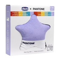 CH Gioco Pantone Stella Risc.