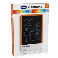 CH Gioco Pantone Lav.Riscr.Ar.