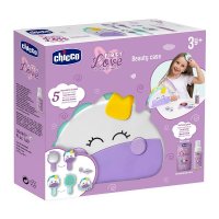 CH Gioco Beautycase Unicorno CH Gioco Beautycase Unicorno