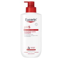 EUCERIN PH5 EMU COR IDR N/400ML