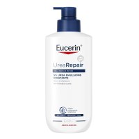 EUCERIN UREAREP 5% EMU-DI 400ML