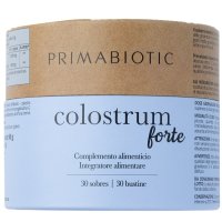 PRIMABIOTIC Colostrum Fte Bust