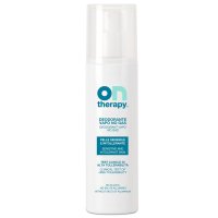 ONTHERAPY DEODORANTE VAPO NO GAS ONTHERAPY DEODORANTE VAPO NO GAS