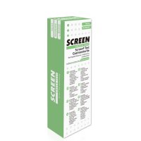 SCREEN Test Gastroenterite SCREEN Test Gastroenterite