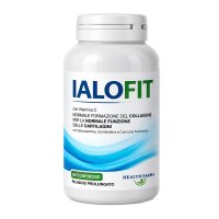 IALOFIT 90Cpr IALOFIT 90Cpr