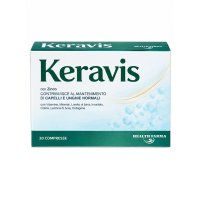 KERAVIS 30Cpr