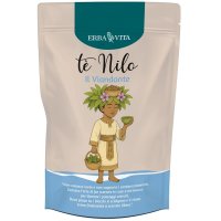TE'Nilo 100g               EBV
