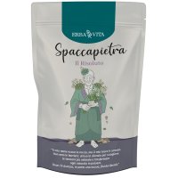 SPACCAPIETRA Tisana 100g EBV