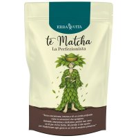 TE' Matcha 100g            EBV