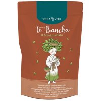 TE'Bancha 100g             EBV