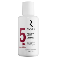 RILASTIL RCUBE LIQ PEEL5 100ML RILASTIL RCUBE LIQ PEEL5 100ML