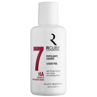 RILASTIL RCUBE LIQ PEEL7 100ML RILASTIL RCUBE LIQ PEEL7 100ML