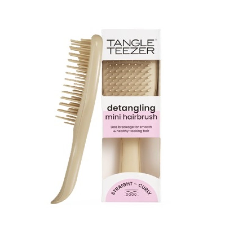 TANGLE TEEZ SPECIAL EDITION GOLD