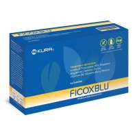 FICOXBLU 14BUST(RILASS.MENTALE) FICOXBLU 14BUST(RILASS.MENTALE)