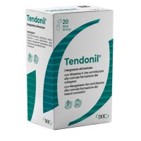TENDONIL 20STICK 3,5G TENDONIL 20STICK 3,5G
