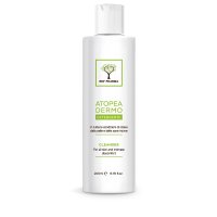 ATOPEA Dermo Deterg.200ml