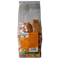 SG SAS Pane Biscottato 300g SG SAS Pane Biscottato 300g