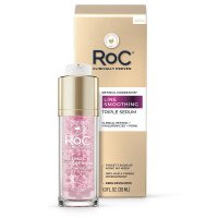 ROC RETINOL CORREXION LINE SIE V