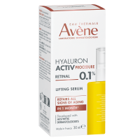 AVENE HYAL ACT PROC SIERO LIFT AVENE HYAL ACT PROC SIERO LIFT