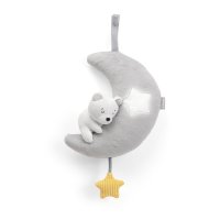 CH Gioco Dolce Luna Carillon