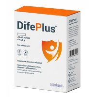 DIFEPLUS 20 Stick Orosol. DIFEPLUS 20 Stick Orosol.