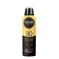 ANGSTROM SPRAY TRASP.SPF30 200ML