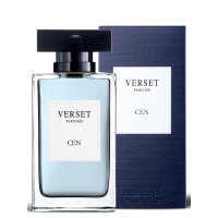 VERSET CEN EDP 50ML VERSET CEN EDP 50ML