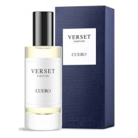 VERSET CUERO EDP 15ML VERSET CUERO EDP 15ML