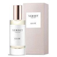 VERSET GLAM EDP  15ML