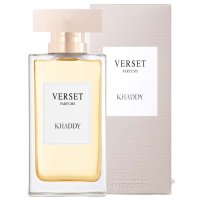 VERSET KHADDY EDP 100ML VERSET KHADDY EDP 100ML