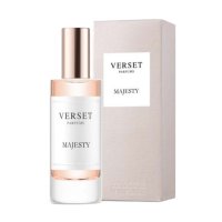 VERSET MAJESTY EDP  15ML