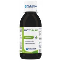 ERGYDRAINE 250ML NUTERGIA ERGYDRAINE 250ML NUTERGIA