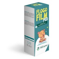 FLOGOFILM PED 100ML NUTRIPHYT FLOGOFILM PED 100ML NUTRIPHYT