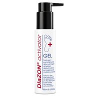 DIAZON Activator Gel 100ml DIAZON Activator Gel 100ml