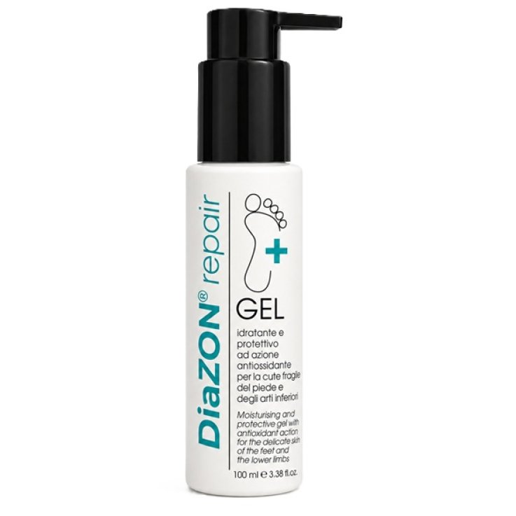 DIAZON Repair Gel 100ml