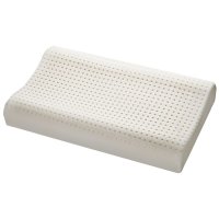 IBIOCUSCINI SMART CERVICAL