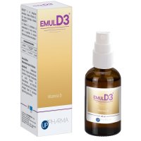 EMULD3 SPRAY 20ML EMULD3 SPRAY 20ML