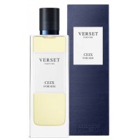 VERSET CEIX FOR HIM EDP 50ML VERSET CEIX FOR HIM EDP 50ML