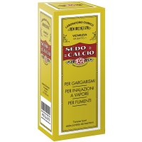 SEDO CALCIO SOLUZIONE 100G SEDO CALCIO SOLUZIONE 100G