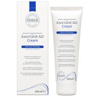 SYNCHROLINE XANTOPIX AD 250ML